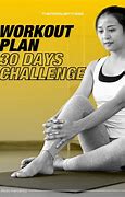 Image result for 30 Days Challenge Book PDF