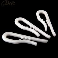 Image result for Plastic Shirt Clips