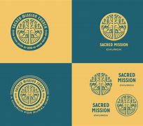 Image result for Best Church Logos