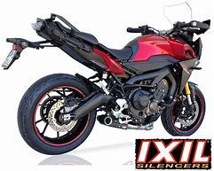 Image result for Yamaha 400 Motorcycle