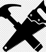 Image result for Carpenter Logos Clip Art