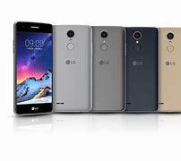 Image result for LG Phone 2016