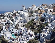 Image result for iOS Greece Pintrest