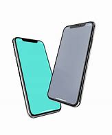 Image result for X iPhone Mockup Template