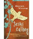 Image result for Jesus Phone Call Ringtone