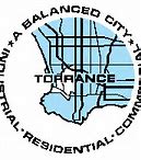 Image result for Torrance Credit Union Logo