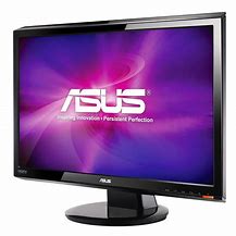 Image result for Asus TV