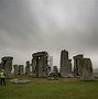 Image result for Fixing Stonehenge