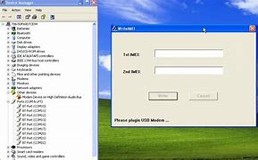 Image result for Imei Laptop