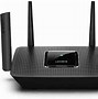 Image result for Cisco WiFi Router