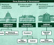 Image result for Executive Branch USA