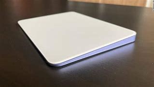 Image result for Apple Magic Trackpad