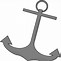 Image result for Boat Anchor Clip Art