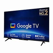 Image result for 7.5 Inch Hisense TV 2022Pictures