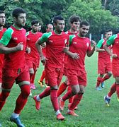 Image result for Tajikistan Cricket Players