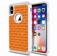 Image result for iPhone 8 Pink ClearCase