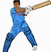 Image result for Cricket Stadium 3D Icon.png