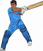 Image result for Virat Kohli IPL Cricket