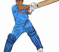 Image result for Cricket ClipArt PNG