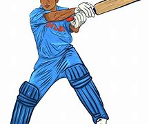 Image result for Cricket ClipArt PNG