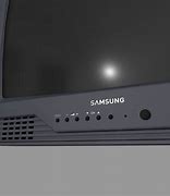 Image result for Samsung TV Old-Style