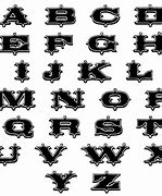 Image result for Diamond Alphabet Letters X