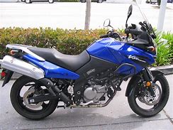 Image result for Pro Stock Motorcycle