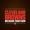 Image result for Cleveland Browns 2018 Logo Redesign