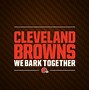 Image result for Cleveland Browns Football Wallpaper