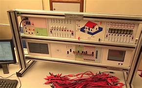Image result for How to Make a plc Kit