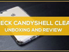 Image result for Speck CandyShell iPhone 8 Plus