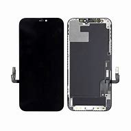 Image result for OLED iPhone 12 Pro OEM Screen