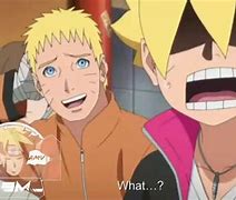 Image result for Funny Looking Mad Naruto Moments