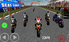 Image result for Motorbikes Games for Free