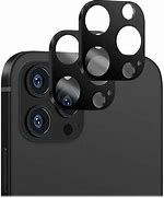 Image result for Iphone14 2 Lens