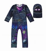 Image result for Pretty Little Kids for Fortnite Costumes