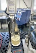 Image result for Ultrasonic Extraction