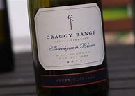 Image result for Craggy Range Sauvignon Blanc Avery