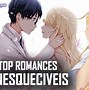 Image result for Romance Anime Funny