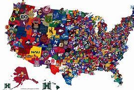 Image result for CFB Imperialism Map Clean