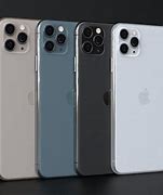 Image result for iPhone 11 Pro Model