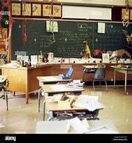 Image result for Grotty Student Flat Intertior 1980s