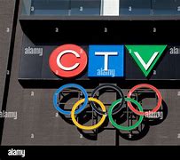 Image result for CTV Alberta Logo