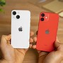 Image result for How Big Is the iPhone 13 Mini Screen