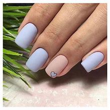 Image result for Simple Nail Designs Beginnersjewels