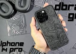 Image result for iPhone 15 Pro D Brand Skin