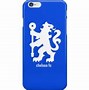 Image result for Soccer iPhone 5 Cases Amazon