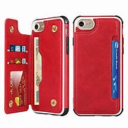 Image result for Eyn iPhone 7 Plus Case with Card Holder