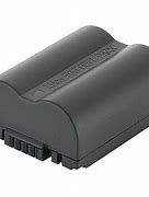 Image result for Panasonic Lumix Camera Battery Replacement