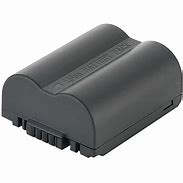 Image result for Lumix Camera Battery